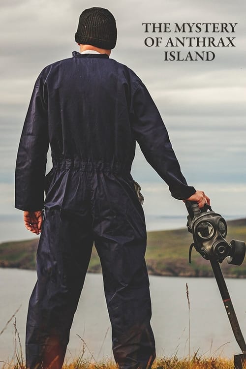 Explores Gruinard Island’s infamous past as a World War II biological weapons testing site that rendered it uninhabitable – and deadly – for decades.