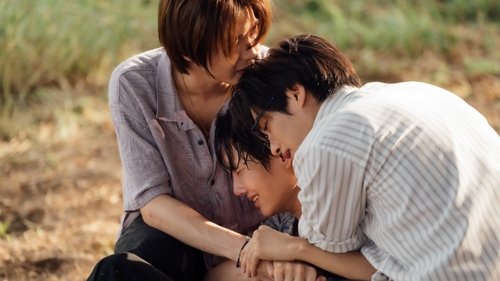 Image de l'épisode 9