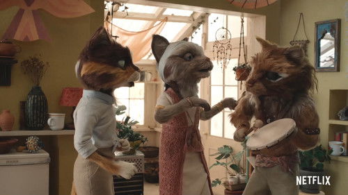 The House Torrent WEB-DL (2022) Dual Áudio e Legendado