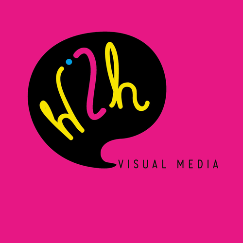 H2h Visual Media