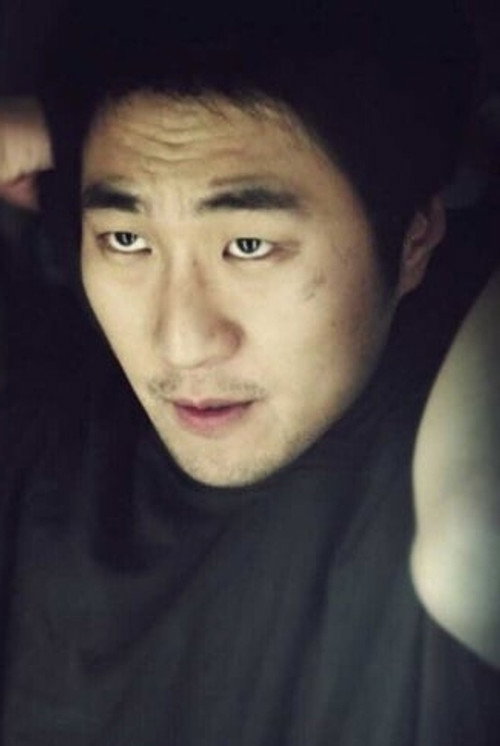 장인호