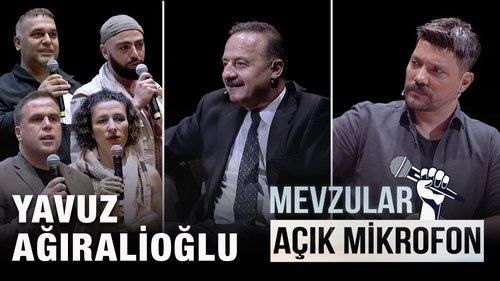 Image de l'épisode 4