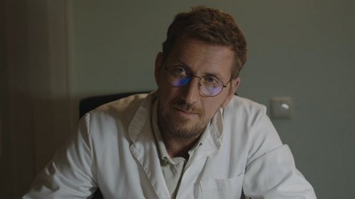 Image de l'épisode 8
