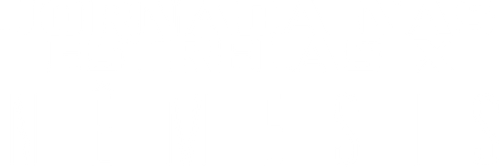 Jornada nas Estrelas: Nêmesis