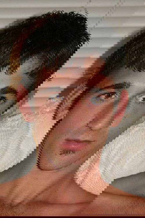 Mason Coxx