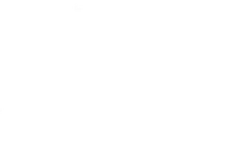 El juego del miedo