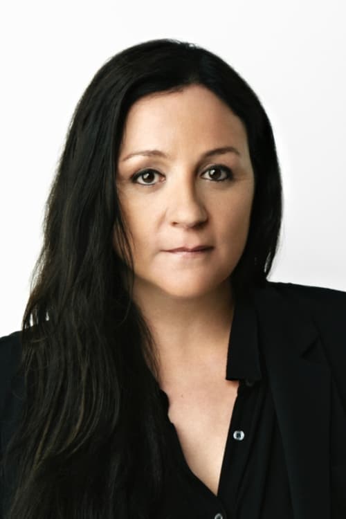 Kép: Kelly Cutrone színész profilképe