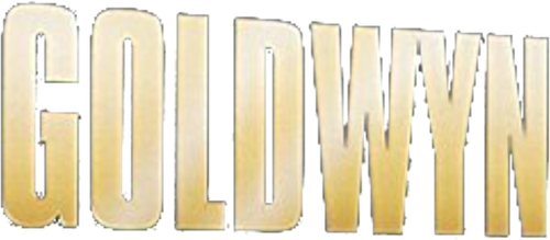 Goldwyn: The Man and His Movies