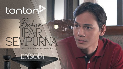 Firash Nak Kahwin Dengan Nadhia?