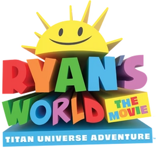 /rvcv8ZJ5yfdZwM8nTyTaRmegccb.png