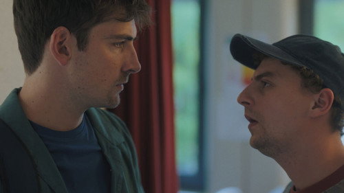 Folge 21