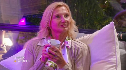 Image de l'épisode 2