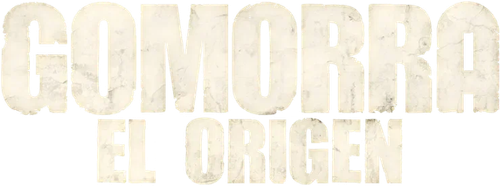 Gomorra - Le Origini