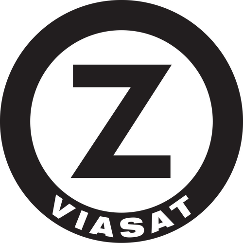 ZTV logo ZTV logo