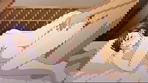 Ano Ko no Kawari ni Suki na Dake