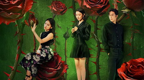 Rising from the Ashes backdrop 1