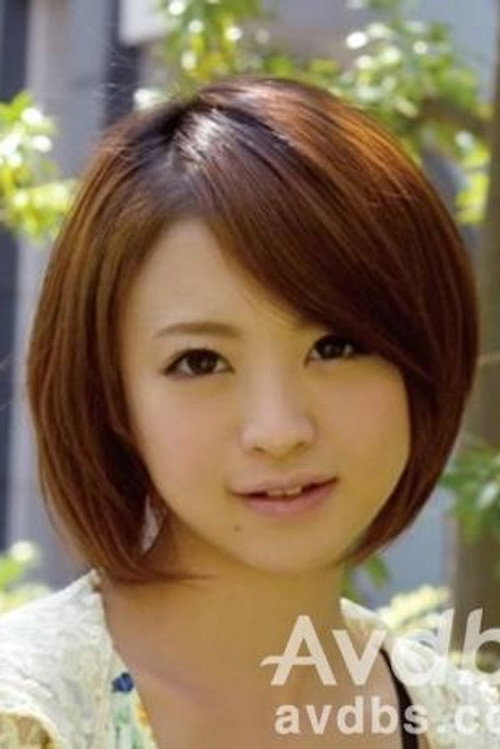 Emiri Takayama