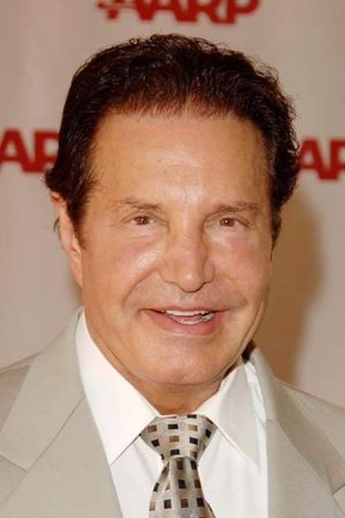 Foto de perfil de Peter Lupus