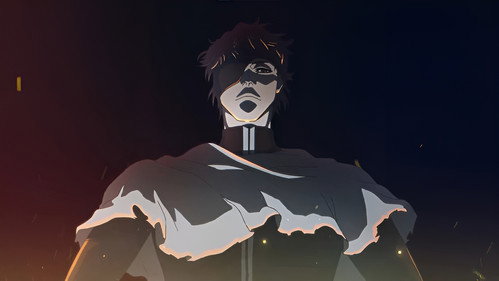 Bleach