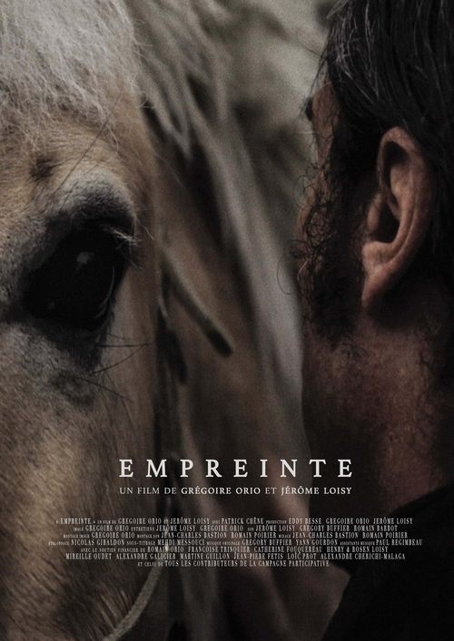 Empreinte (2017)