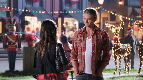 Hart of Dixie: 1×10