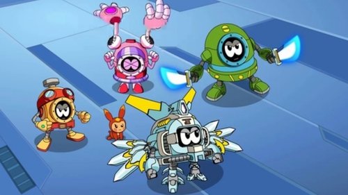 Image de l'épisode 29