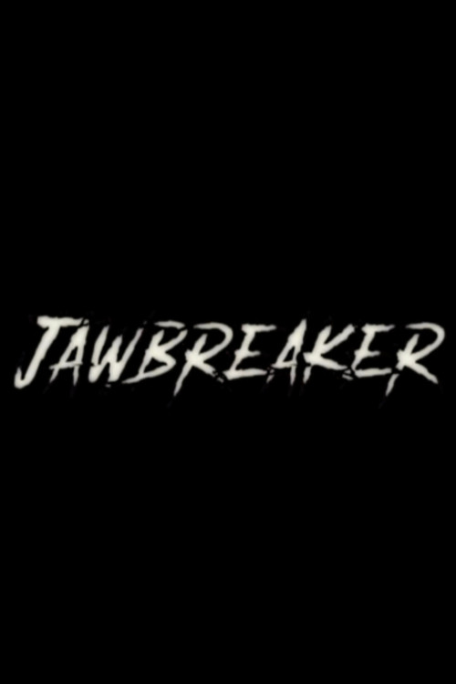 JAWBREAKER