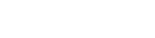 The Lost Okoroshi