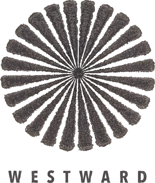 Westward logo