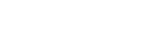 L'Égypte vue du ciel