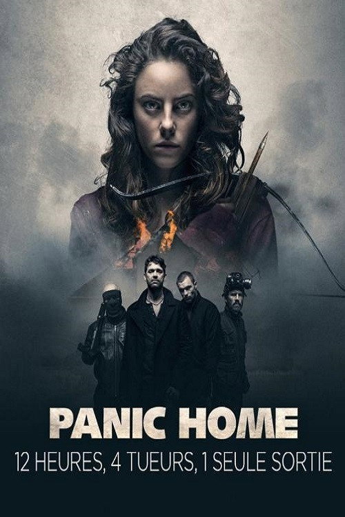 rvrOTeCj1ZxcjXDL5az13HuYYwX.jpg