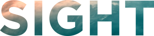 Sight