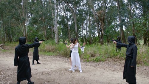 Episode 14