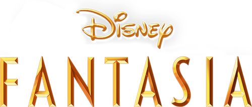 Fantasia