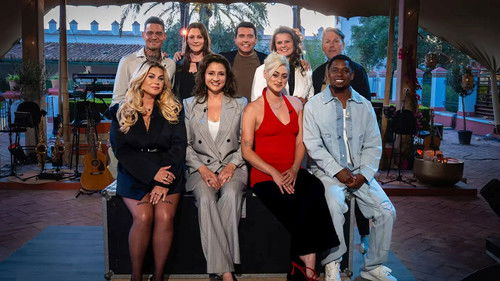 Image de l'épisode 11