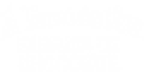 A Fantástica Fábrica de Chocolate - Logo 5