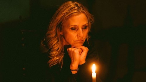 Image de l'épisode 18