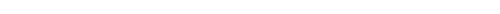 Truffa nella truffa official logo
