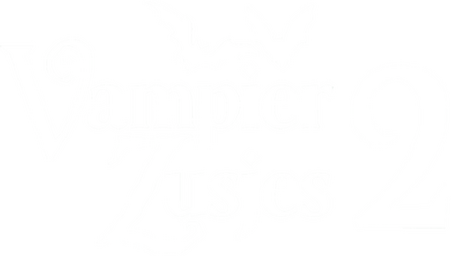 Die Vampirschwestern 2 - Fledermäuse im Bauch