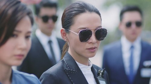 Image de l'épisode 23