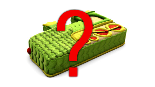 Image de l'épisode Épisode 15