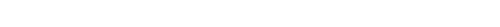 The Survivor