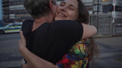 Politzek, the voices that challenge the Kremlin