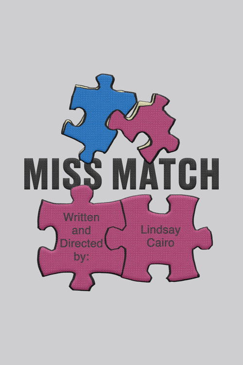 Miss Match