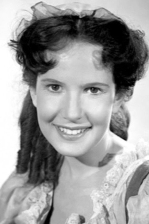 Susan Lyall Grant