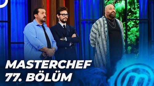 Épisode 77