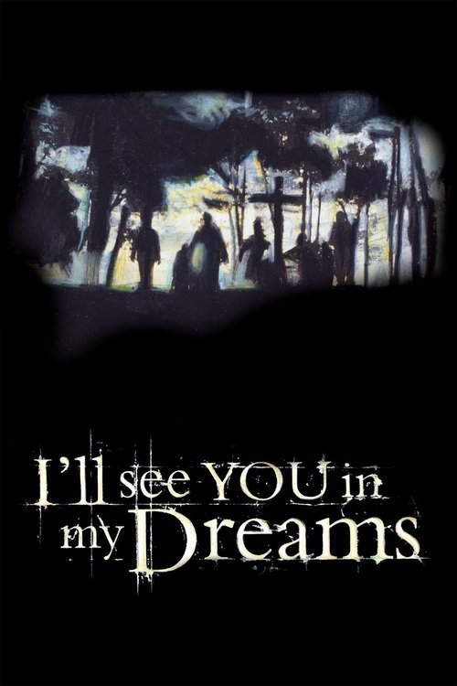 Poster 3