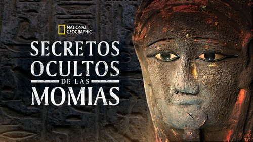 Kingdom of the Mummies