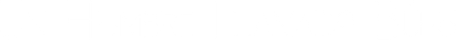 House of the Owl