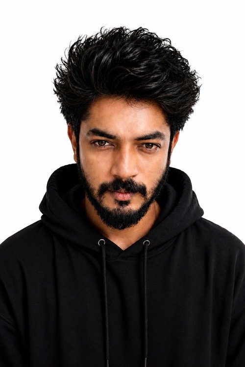Foto de Mohankumar Palanivel